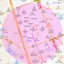 주흥6길 24 이미지