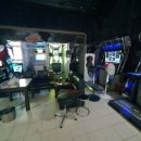 로얄게임장 이미지