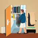 세탁이야기 이미지