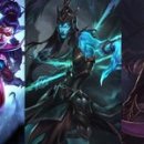 칼리스타 이미지