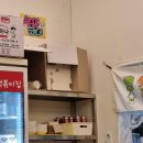 진심즉석떡볶이집둘리&희동이점 | [영종도 맛집] 인천 운서역 즉석떡볶이 솔직후기_진심 즉석 떡볶이집(둘리&희동이점)