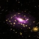 신기슈퍼 이미지