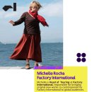 KL Festival presents 'Currents and Confluences' :23 May 10:00AM – 11:00AM 이미지