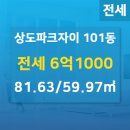 단지내자이공인중개사사무소 이미지