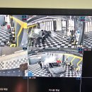 세일세차장 | 동탄손세차 ABC스팀세차장 동탄장지점 초고압 스팀으로 외부 내부 새차처럼 깔끔해진 후기