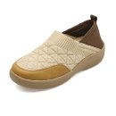 (주)파파콜렉션 이미지