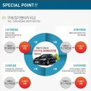 우리렌트카 이미지