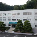 ㈜영주환경 이미지