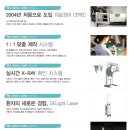 서울윌치과 이미지