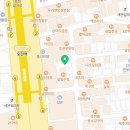 모란 게임랜드 네이버블로그