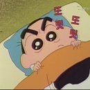 [안산]에스안과 라섹 3주차~한달반 후기