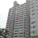 경충대로2050번길 이미지