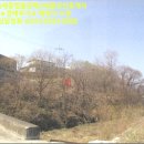 성주군선남면명포보건진료소 이미지