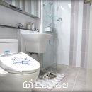 명륜동-8 이미지