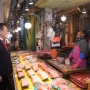 신녕공설시장 이미지