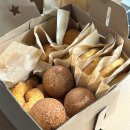 진잠로 | 대전 원내동 소문듣고 찾아간 맛최고찹쌀꽈배기 감동후기