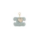 더그란데