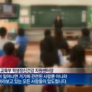 안산서비스센터 이미지