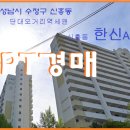 수정-25 이미지