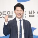 배우 김상경 &#39;일급기밀&#39; 이어 스릴러물 &#39;더 바디&#39; 주연 물망 이미지