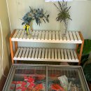 산들애풀하우스 | 제주 가성비 숙소 추천 산들애풀하우스 사려니방 재방문 후기