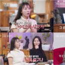 더치페이 이미지