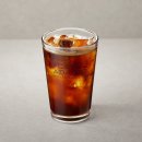 아메리카노 이미지