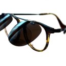 아이닥안경 이미지