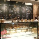 분당-121 이미지