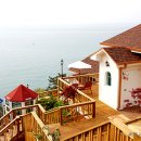 아라마루펜션 이미지