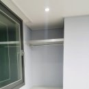 부영2차 이미지