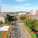 평택대학교 이미지