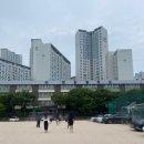 양재대로 156길 | [한능검 75회 1급 합격 후기] 시험 당일 후기 | 분위기 | 준비물 (수험표 흑백 출력)