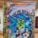 ‘6·25 순교’ 선교사 신앙 깃든 작품 한국에 이미지