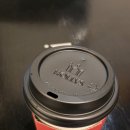 CU 구로디지털점 | 한끼] 매콤한 우삼겹부터 품절대란 디저트, 두바이 쫀득 찹쌀떡까지! 흑백집, CU편의점 먹부림 솔직후기