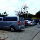 천마산농장 이미지