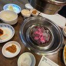 수학의신2관학원 네이버블로그