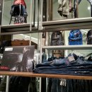 수원-0239 이미지