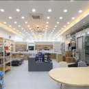 천지인약국 이미지