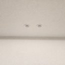 용인보평역 서희스타힐스 리버파크 이미지