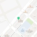 GS25송도커낼워크 이미지