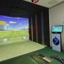 G2골프클럽 이미지