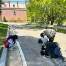 무주덕유산유스타운 이미지