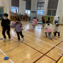 용동초등학교 이미지