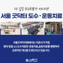 세종서울정형외과의원 네이버블로그