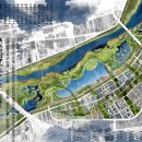 삼안공원 이미지