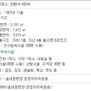 종합운동장 궁도장 Daum카페