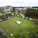 원광대학교 교육대학원 이미지