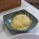 그림바위 | 청주 숨은 쭈꾸미 맛집 송절동 그림바위, 오픈런 예약 후기