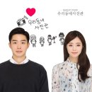 우리동네사진관강서점
